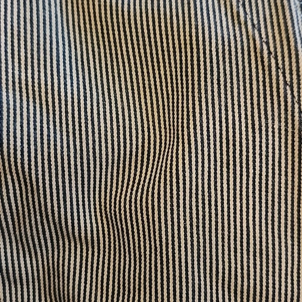 Duluth Overalls Womens - Picture 13 of 13